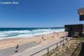 Property photo of 3/1A Wrightson Avenue Bar Beach NSW 2300