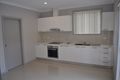 Property photo of 166 Chapel Road Bankstown NSW 2200