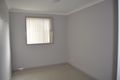 Property photo of 166 Chapel Road Bankstown NSW 2200