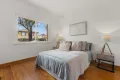 Property photo of 2/2-A Rosella Street Payneham SA 5070