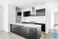 Property photo of 20 Wright Circuit Fraser Rise VIC 3336