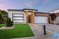 Property photo of 20 Wright Circuit Fraser Rise VIC 3336