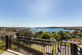 Property photo of 9/4 Aston Gardens Bellevue Hill NSW 2023