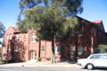 Property photo of 2/279 Alison Road Coogee NSW 2034