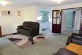 Property photo of 30 Delatite Road Seymour VIC 3660