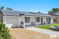 Property photo of 13 Adele Street Alstonville NSW 2477