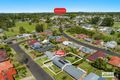 Property photo of 13 Adele Street Alstonville NSW 2477