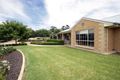 Property photo of 12 Casuarina Place Springvale NSW 2650