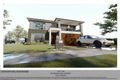 Property photo of 82 Mountain Street The Ponds NSW 2769