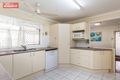 Property photo of 82 Felstead Street Everton Park QLD 4053