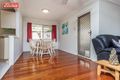 Property photo of 82 Felstead Street Everton Park QLD 4053
