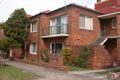 Property photo of 1/19 Fairlight Street Manly NSW 2095
