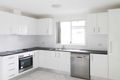 Property photo of 62 Catalina Street North St Marys NSW 2760