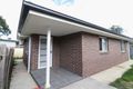 Property photo of 62 Catalina Street North St Marys NSW 2760