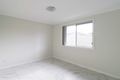 Property photo of 62 Catalina Street North St Marys NSW 2760
