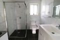 Property photo of 62 Catalina Street North St Marys NSW 2760