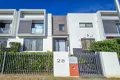Property photo of 28 Rainbows Way Leppington NSW 2179