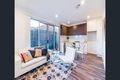 Property photo of 4/660 Lower North East Road Paradise SA 5075