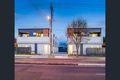 Property photo of 4/660 Lower North East Road Paradise SA 5075