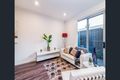 Property photo of 4/660 Lower North East Road Paradise SA 5075
