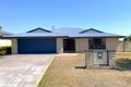 Property photo of 21 Bottlebrush Street Kingaroy QLD 4610