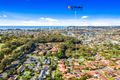 Property photo of 4/12 Landau Court Miami QLD 4220