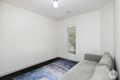 Property photo of 30 Warburton Drive Lucas VIC 3350