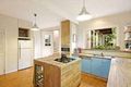 Property photo of 13 Whale Beach Road Avalon Beach NSW 2107