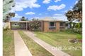 Property photo of 66 Nixon Crescent Tolland NSW 2650