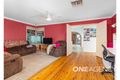 Property photo of 66 Nixon Crescent Tolland NSW 2650