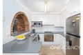 Property photo of 66 Nixon Crescent Tolland NSW 2650