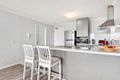 Property photo of 40/25 O'Connor Close North Coogee WA 6163