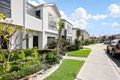 Property photo of 40/25 O'Connor Close North Coogee WA 6163