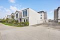Property photo of 40/25 O'Connor Close North Coogee WA 6163