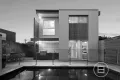 Property photo of 4 Gellibrand Road Port Melbourne VIC 3207