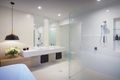 Property photo of 7 Pharus Grove Jindalee WA 6036