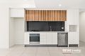 Property photo of 201/378-384 Forest Road Hurstville NSW 2220