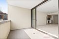 Property photo of 201/378-384 Forest Road Hurstville NSW 2220