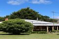 Property photo of 19 Grafton Street Red Range NSW 2370
