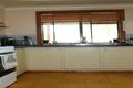 Property photo of 19 Grafton Street Red Range NSW 2370