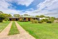 Property photo of 80 Endeavour Drive Cooloola Cove QLD 4580