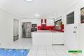Property photo of 21 Salamaua Place Glenfield NSW 2167