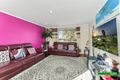Property photo of 21 Salamaua Place Glenfield NSW 2167