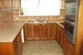 Property photo of 27 Darren Road Springvale South VIC 3172