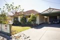 Property photo of 10 Carlsson Court Brooklyn VIC 3012