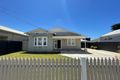 Property photo of 130 Weller Street Geelong West VIC 3218