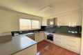 Property photo of 130 Weller Street Geelong West VIC 3218