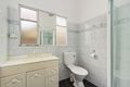 Property photo of 4 Garrett Crescent Bellfield VIC 3081