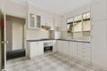 Property photo of 4 Garrett Crescent Bellfield VIC 3081
