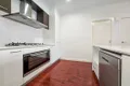 Property photo of 28 Rainbows Way Leppington NSW 2179